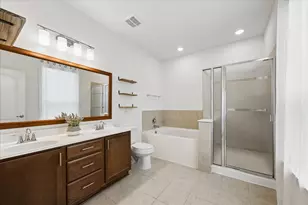 21426 Piralta Ridge Ln, Katy, TX 77449 - Photo 12