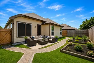 21426 Piralta Ridge Ln, Katy, TX 77449 - Photo 2
