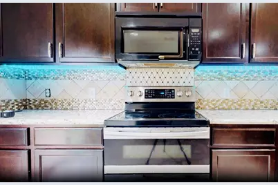 16510 Mandate Drive, Houston, TX 77049 - Photo 6