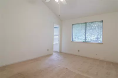 10802 Sashay Drive, Houston, TX 77099 - Photo 10