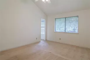 10802 Sashay Dr, Houston, TX 77099 - Photo 10