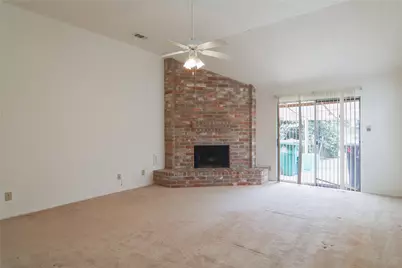 10802 Sashay Drive, Houston, TX 77099 - Photo 6