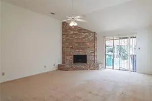 10802 Sashay Dr, Houston, TX 77099 - Photo 6
