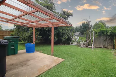 10802 Sashay Drive, Houston, TX 77099 - Photo 24