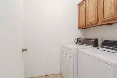 10802 Sashay Drive, Houston, TX 77099 - Photo 20