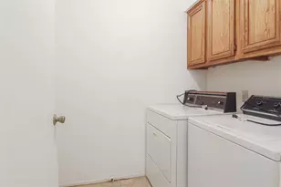 10802 Sashay Dr, Houston, TX 77099 - Photo 20