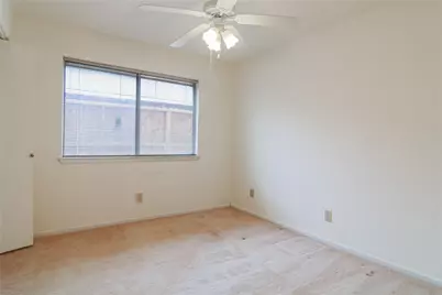10802 Sashay Drive, Houston, TX 77099 - Photo 18