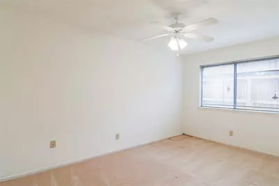 10802 Sashay Drive, Houston, TX 77099 - Photo 14