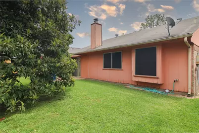 10802 Sashay Drive, Houston, TX 77099 - Photo 22