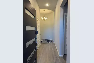 10443 Cecilia Star Lane, Richmond, TX 77406 - Photo 2