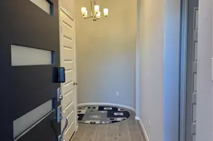 10443 Cecilia Star Ln, Richmond, TX 77406 - Photo 2