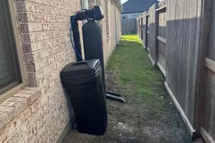 10443 Cecilia Star Ln, Richmond, TX 77406 - Photo 4