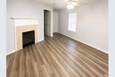 21907 Willow Shade Lane, Tomball, TX 77375 - Photo 6