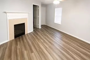 21907 Willow Shade Ln, Tomball, TX 77375 - Photo 6