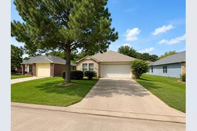 21907 Willow Shade Lane, Tomball, TX 77375 - Photo 2