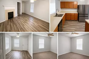 21907 Willow Shade Ln, Tomball, TX 77375 - Photo 4
