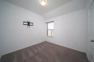 18450 White Stallion Ln, Hockley, TX 77447 - Photo 18