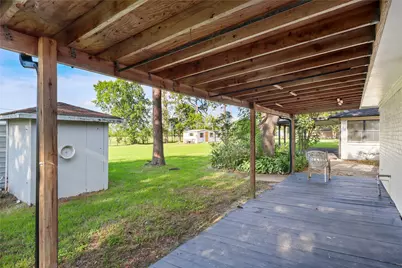 12106 Giusti Lane, Santa Fe, TX 77510 - Photo 28