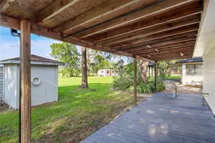 12106 Giusti Ln, Santa Fe, TX 77510 - Photo 28
