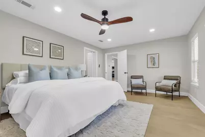12106 Giusti Lane, Santa Fe, TX 77510 - Photo 16