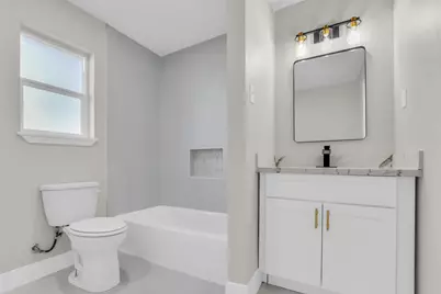 12106 Giusti Lane, Santa Fe, TX 77510 - Photo 24