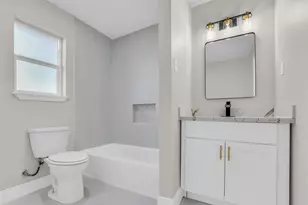 12106 Giusti Ln, Santa Fe, TX 77510 - Photo 24