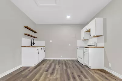 12106 Giusti Lane, Santa Fe, TX 77510 - Photo 26