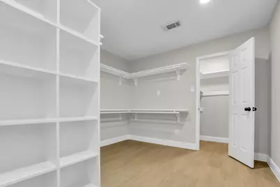 12106 Giusti Lane, Santa Fe, TX 77510 - Photo 20