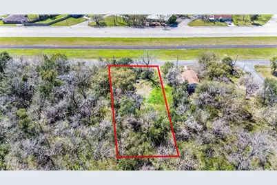 524 N Oak Street, Texas City, TX 77591 - Photo 4