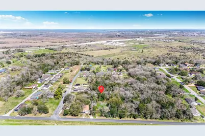 524 N Oak Street, Texas City, TX 77591 - Photo 10