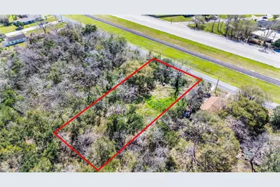 524 N Oak Street, Texas City, TX 77591 - Photo 6