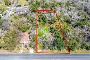 524 N Oak St, Texas City, TX 77591 - Photo 1