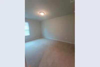 26352 Cooperstown Way, Splendora, TX 77372 - Photo 16