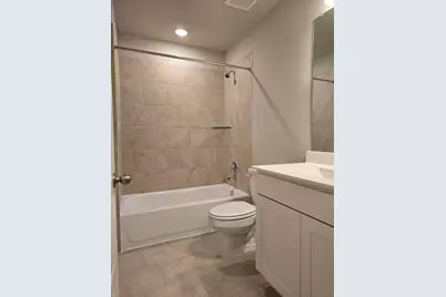 26352 Cooperstown Way, Splendora, TX 77372 - Photo 18