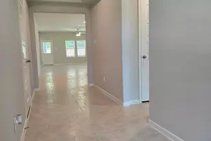 26352 Cooperstown Wy, Splendora, TX 77372 - Photo 2