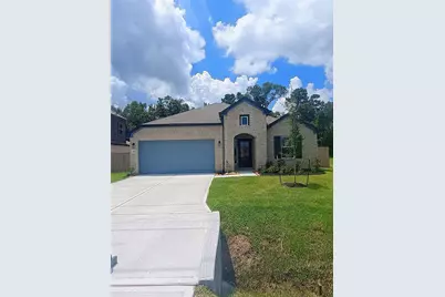 26352 Cooperstown Way, Splendora, TX 77372 - Photo 1