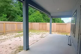 26352 Cooperstown Wy, Splendora, TX 77372 - Photo 22