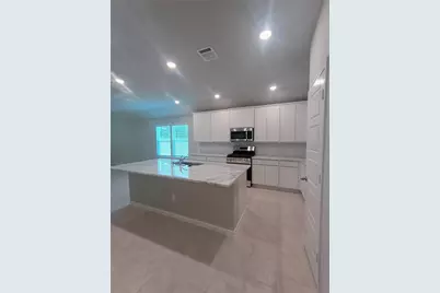 26352 Cooperstown Way, Splendora, TX 77372 - Photo 6