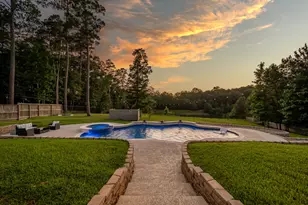 8019 Bay Bend Dr, Conroe, TX 77304 - Photo 42