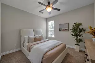 8019 Bay Bend Dr, Conroe, TX 77304 - Photo 14