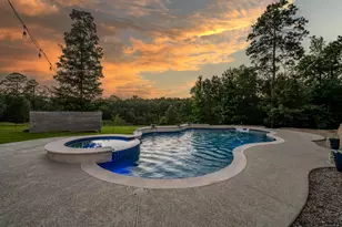 8019 Bay Bend Dr, Conroe, TX 77304 - Photo 40