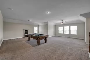 8019 Bay Bend Dr, Conroe, TX 77304 - Photo 18
