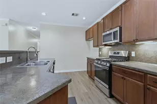 16026 Heights Harvest Ln, Cypress, TX 77429 - Photo 18