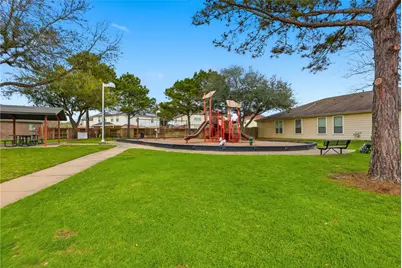 16026 Heights Harvest Lane, Cypress, TX 77429 - Photo 32