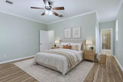 16026 Heights Harvest Lane, Cypress, TX 77429 - Photo 22