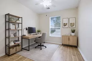 16026 Heights Harvest Ln, Cypress, TX 77429 - Photo 6