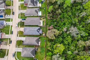 16026 Heights Harvest Ln, Cypress, TX 77429 - Photo 28