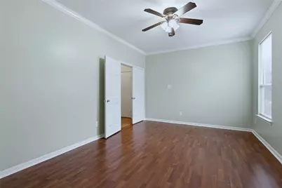 16026 Heights Harvest Lane, Cypress, TX 77429 - Photo 12