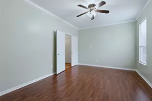 16026 Heights Harvest Ln, Cypress, TX 77429 - Photo 12