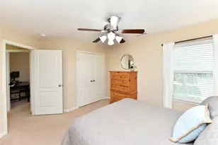 21303 Beverly Chase Dr, Richmond, TX 77406 - Photo 38